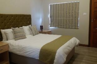 staybridge self catering apartments