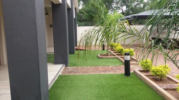 staybridge self catering apartments