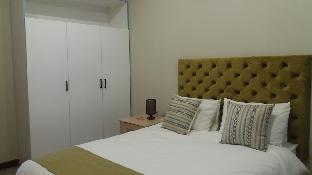 staybridge self catering apartments