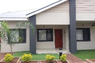 staybridge self catering apartments