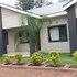 staybridge self catering apartments