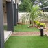 staybridge self catering apartments