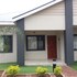 staybridge self catering apartments