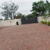 staybridge self catering apartments