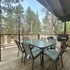 chalet georgia