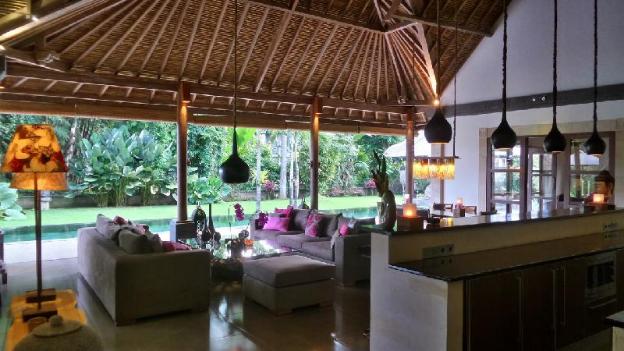 ubud