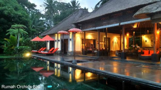 ubud