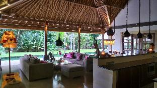 ubud