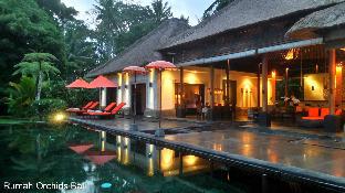 ubud