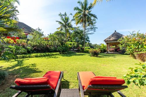 ubud