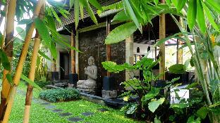 ubud