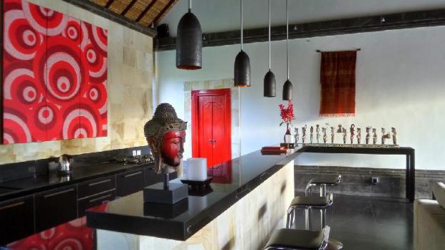 ubud