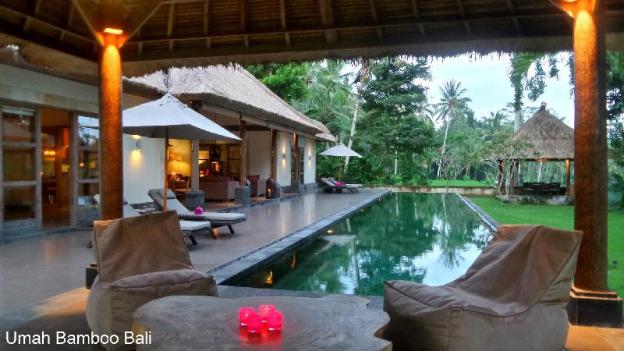 ubud
