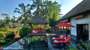 ubud