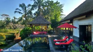 ubud
