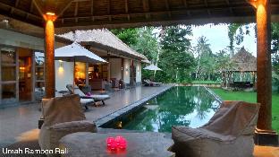 ubud