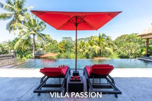 ubud