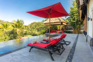 ubud