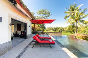 ubud