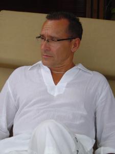 ubud