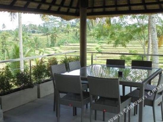 ubud