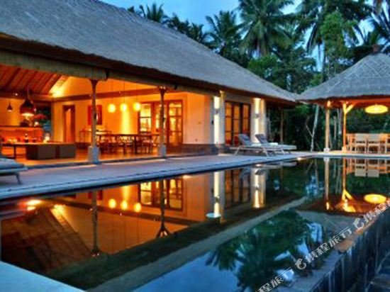 ubud