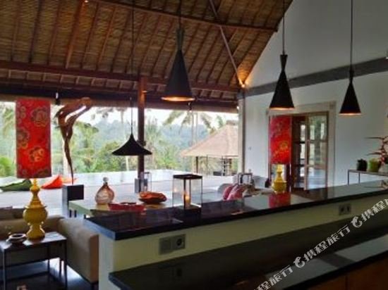 ubud
