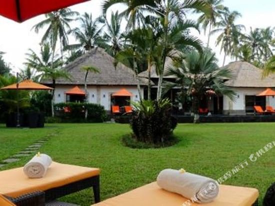 ubud
