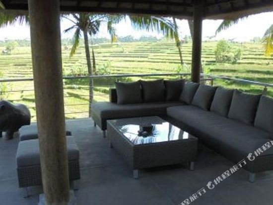 ubud