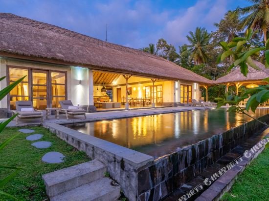 ubud