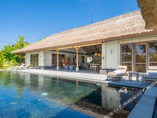 ubud