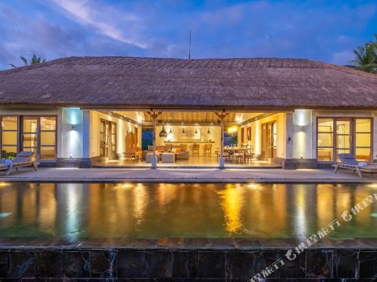 ubud