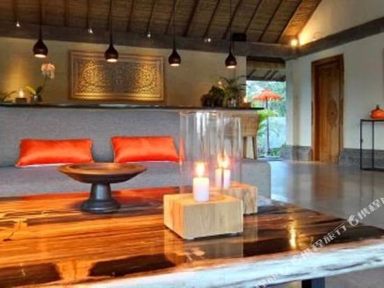 ubud