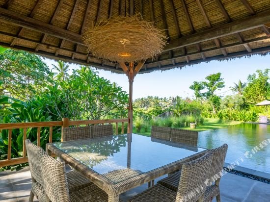 ubud