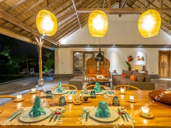 ubud