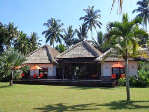 ubud