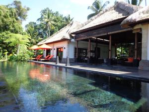 ubud
