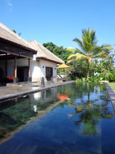 ubud