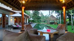 ubud