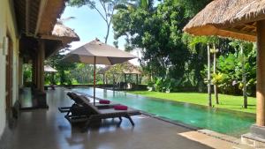 ubud