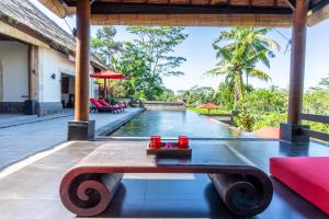 ubud
