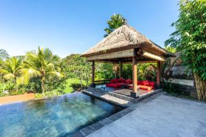 ubud
