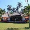 ubud
