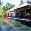 ubud
