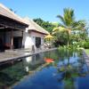 ubud