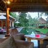 ubud