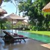 ubud