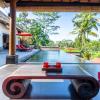ubud