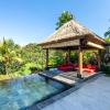 ubud