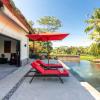 ubud